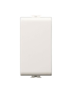 EASY SE8013 FALSO POLO