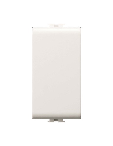 EASY SE8013 FALSO POLO