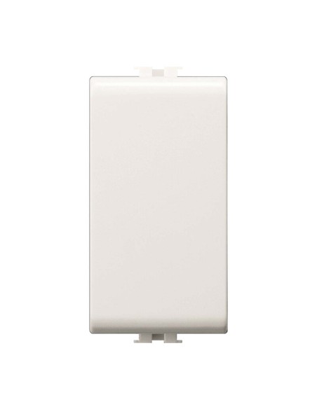 EASY SE8013 FALSO POLO