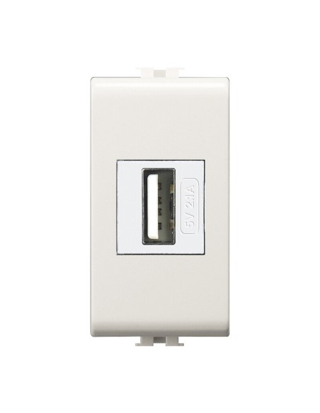 EASY SE8981 PRESA USB
