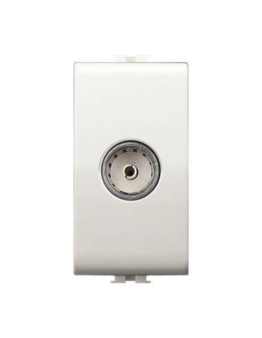 EASY SE81731  PRESA COASSIALE  TV