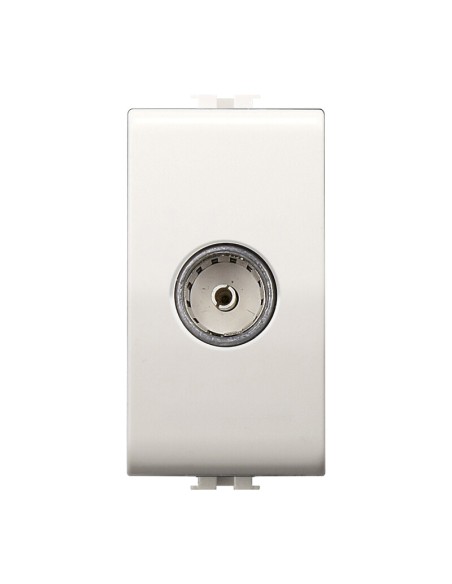EASY SE81731  PRESA COASSIALE  TV