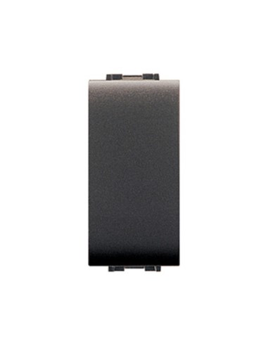LIFE 4006 INVERTITORE GRIGIO ANTRACITE