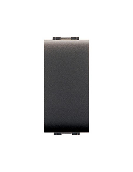 LIFE 4006 INVERTITORE GRIGIO ANTRACITE