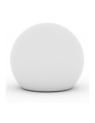 LAMPADA BULY D 40XH35 CM LUCE FREDDA
