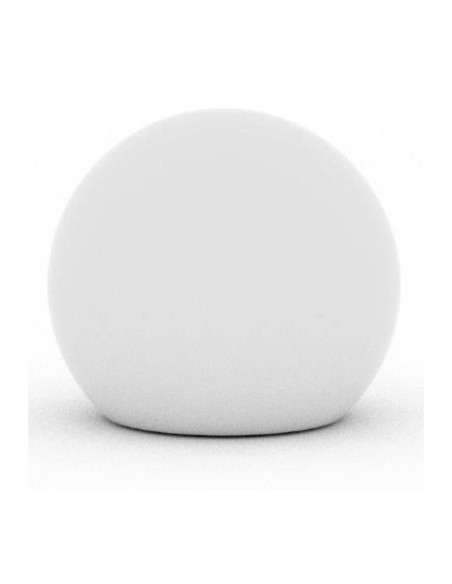 LAMPADA BULY D 40XH35 CM LUCE FREDDA