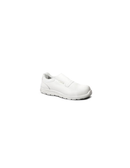 SPARCO SCARPE HOMY BIANCO S2 N.40