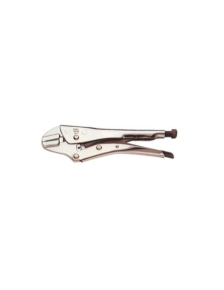 BETA 1054 PINZA GRIP GANASCE DIRITTE 235 MM