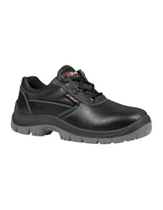 U-POWER SCARPE SIMPLE S3 N. 41