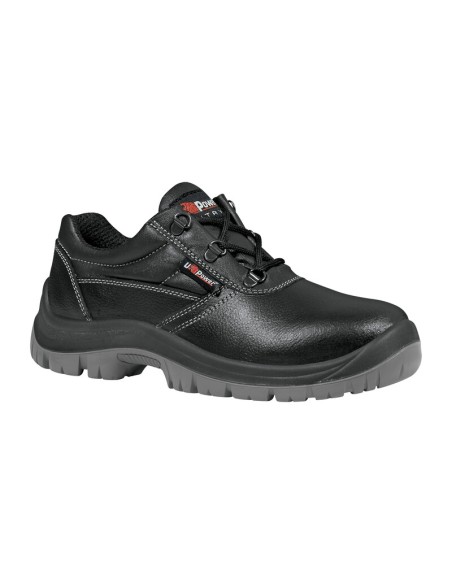 U-POWER SCARPE SIMPLE S3 N. 44