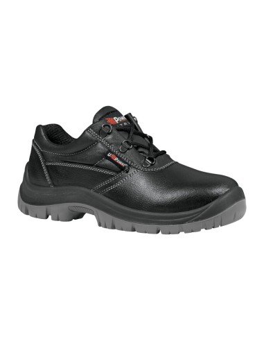 U-POWER SCARPE SIMPLE S3 N. 46