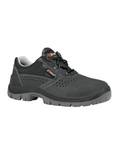 U-POWER SCARPE MOVIDA S1P N. 40