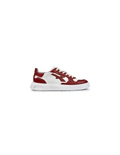 U-POWER LIFESTYLE SCARPE SCARLETT N. 37