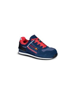 SPARCO SCARPE  RED BULL S3 N.41