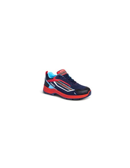 SPARCO SCARPE SANREMO S3 MARTINI-R N.39