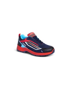 SPARCO SCARPE SANREMO S3 MARTINI-R N.40
