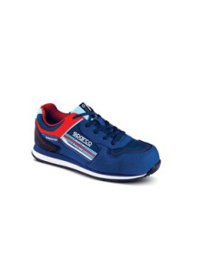 SPARCO SCARPE  MARTINI-R S1P N.46