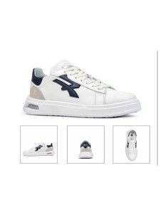 U-POWER LIFESTYLE SCARPE BLAIR N.40