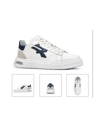 U-POWER LIFESTYLE SCARPE BLAIR N.40