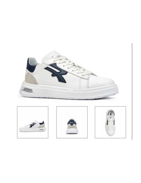 U-POWER LIFESTYLE SCARPE BLAIR N.40