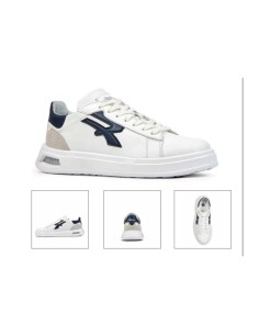 U-POWER LIFESTYLE SCARPE BLAIR N.42