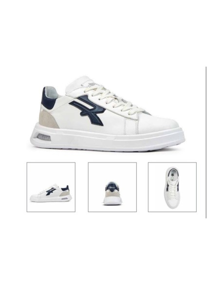 U-POWER LIFESTYLE SCARPE BLAIR N.42