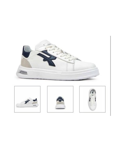 U-POWER LIFESTYLE SCARPE BLAIR N.43