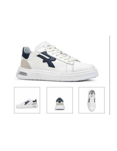 U-POWER LIFESTYLE SCARPE BLAIR N.44