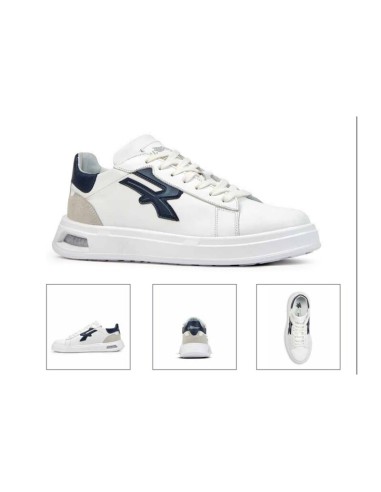 U-POWER LIFESTYLE SCARPE BLAIR N.44
