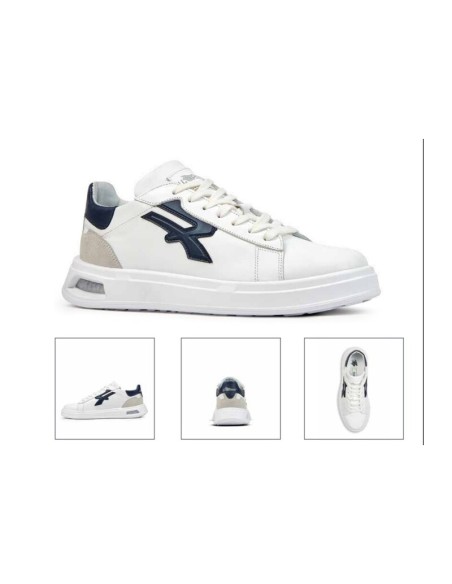 U-POWER LIFESTYLE SCARPE BLAIR N.44