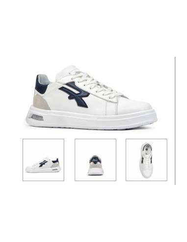 U-POWER LIFESTYLE SCARPE BLAIR N.45