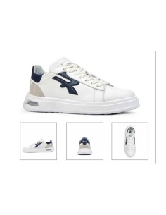 U-POWER LIFESTYLE SCARPE BLAIR N.46