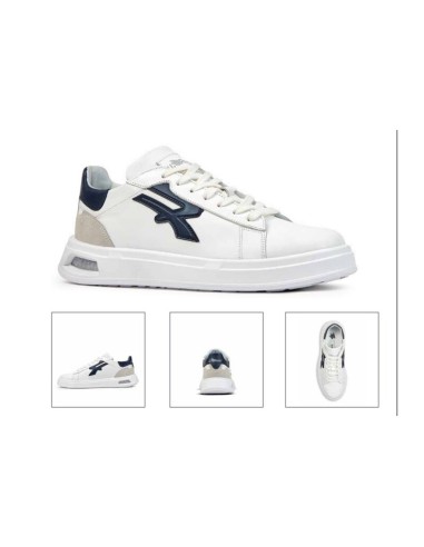 U-POWER LIFESTYLE SCARPE BLAIR N.46