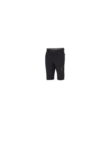SPARCO BERMUDA  LAREDO BLACK GREY TG XXL