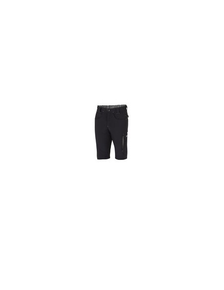 SPARCO BERMUDA  LAREDO BLACK GREY TG XXL