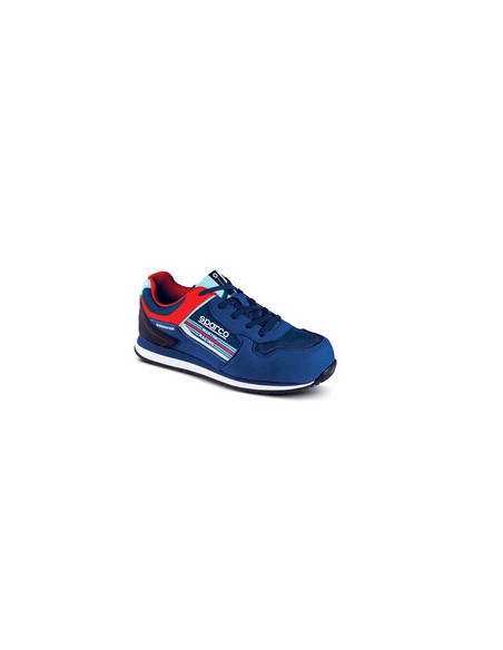 SPARCO SCARPE  MARTINI-R S1P N.39