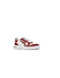 U-POWER LIFESTYLE SCARPE SCARLETT N. 44