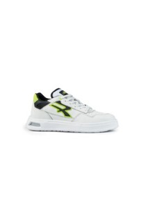 U-POWER LIFESTYLE SCARPE HARLOW N. 39