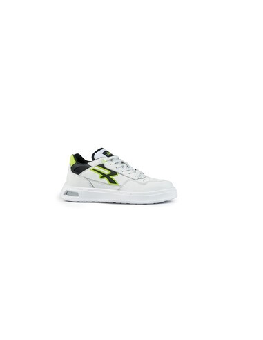 U-POWER LIFESTYLE SCARPE HARLOW N. 39