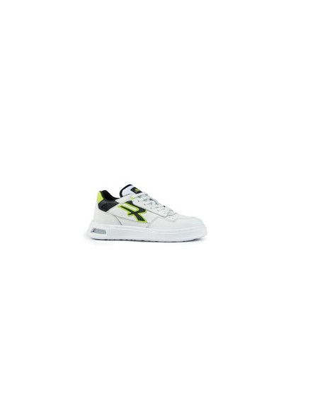 U-POWER LIFESTYLE SCARPE HARLOW N. 39