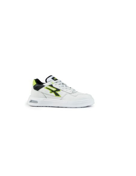 U-POWER LIFESTYLE SCARPE HARLOW N. 43