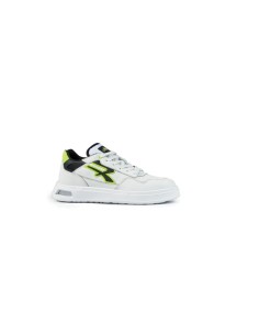 U-POWER LIFESTYLE SCARPE HARLOW N. 44
