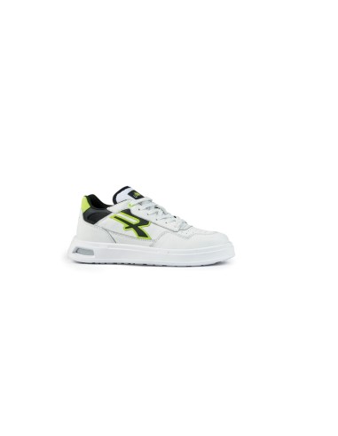 U-POWER LIFESTYLE SCARPE HARLOW N. 44