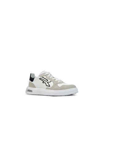 U-POWER LIFESTYLE SCARPE HELIX N. 41
