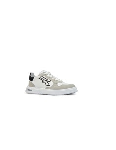 U-POWER LIFESTYLE SCARPE HELIX N. 43