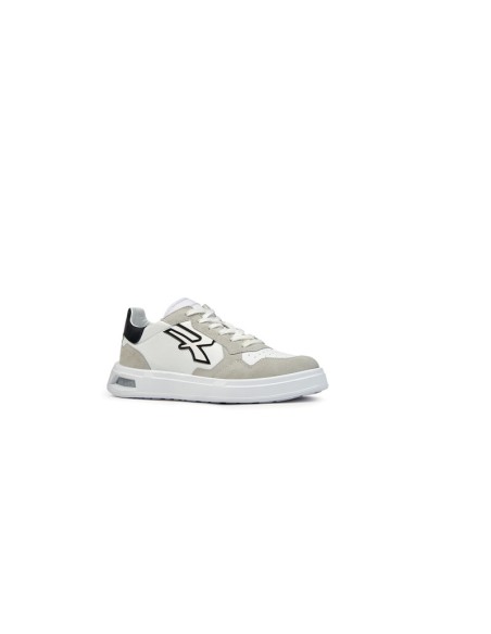 U-POWER LIFESTYLE SCARPE HELIX N. 43