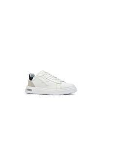 U-POWER LIFESTYLE SCARPE HAZEL N. 40