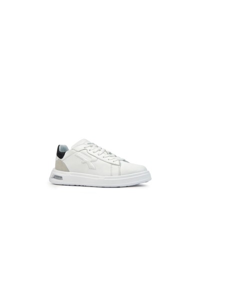 U-POWER LIFESTYLE SCARPE HAZEL N. 42