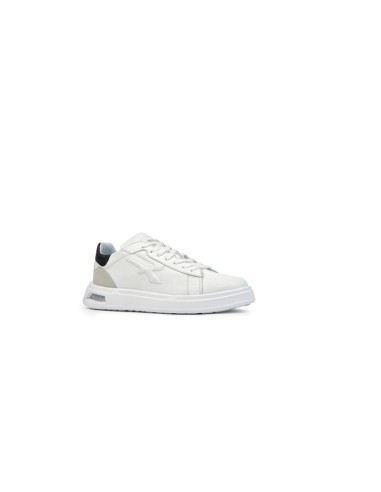 U-POWER LIFESTYLE SCARPE HAZEL N. 44