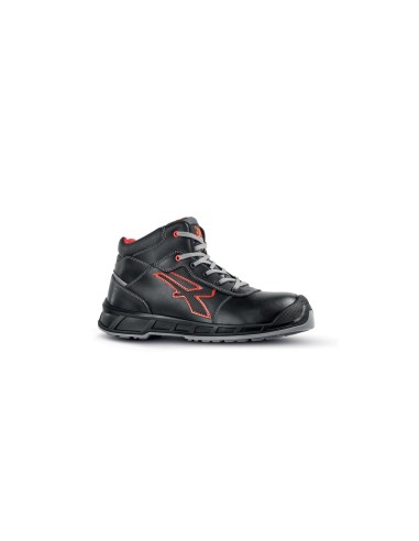 U-POWER SCARPE ALTE STING S3P N. 46